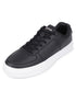 OGL-05 Black Women's Sneakers
